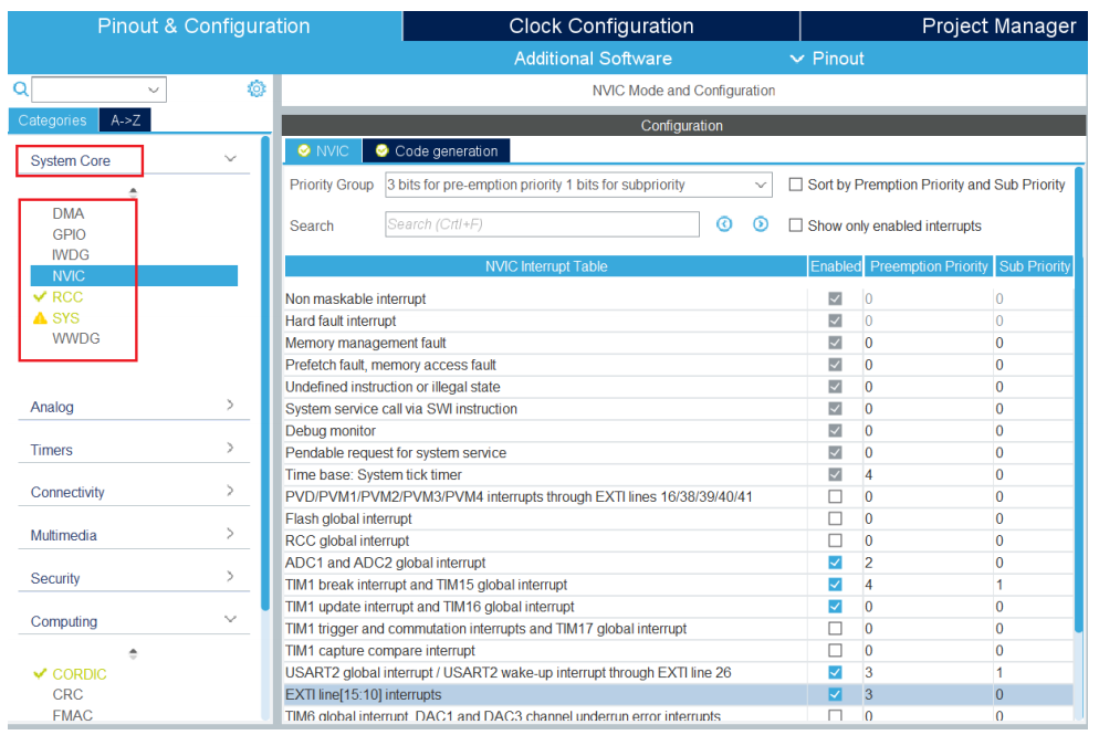 6e58c64c-c6ad-11ec-bce3-dac502259ad0.png?imageView2/2/w/1000