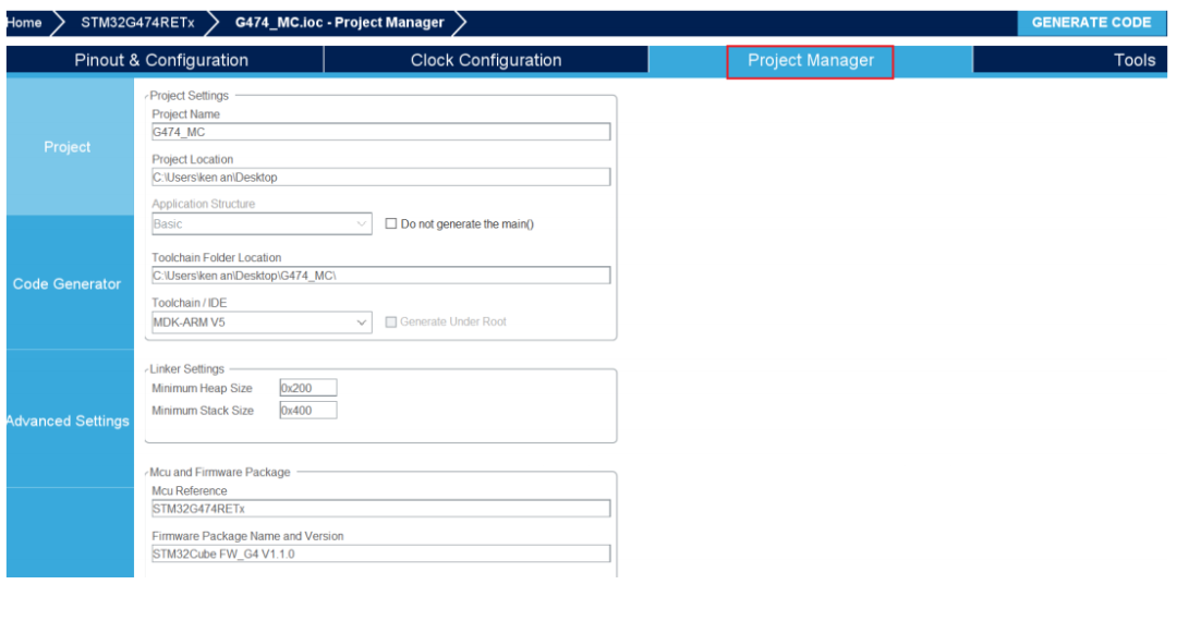 6ed4f078-c6ad-11ec-bce3-dac502259ad0.png?imageView2/2/w/1000