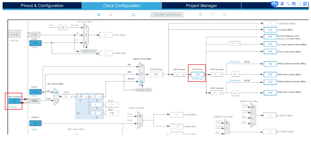 6eb8cbfa-c6ad-11ec-bce3-dac502259ad0.png?imageView2/2/w/1000