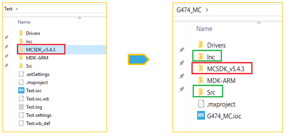 6eed5f5a-c6ad-11ec-bce3-dac502259ad0.png?imageView2/2/w/1000