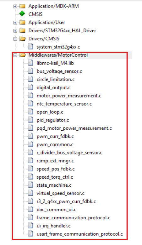 6f1de562-c6ad-11ec-bce3-dac502259ad0.png?imageView2/2/w/1000