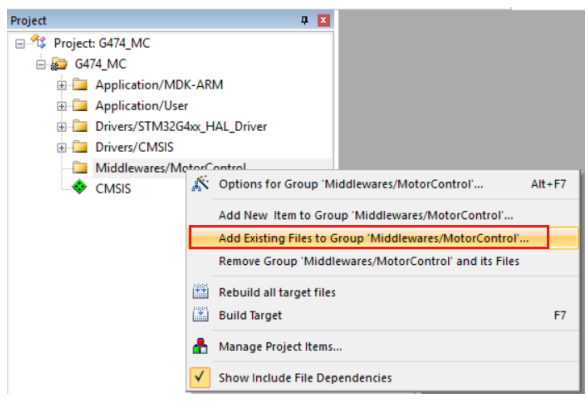 6f065f1e-c6ad-11ec-bce3-dac502259ad0.png?imageView2/2/w/1000