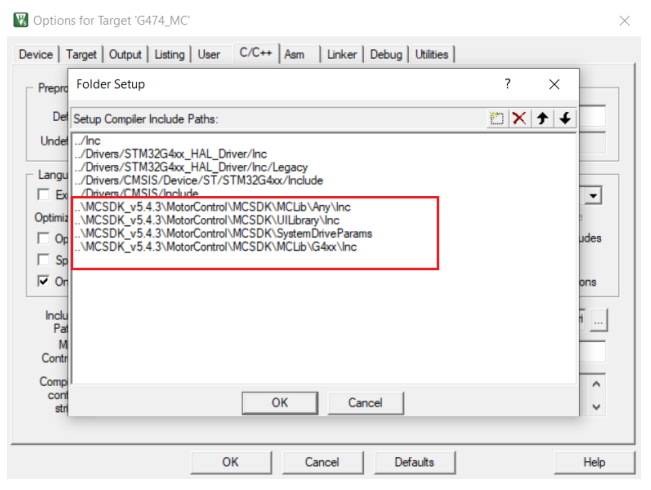 6fa18502-c6ad-11ec-bce3-dac502259ad0.png?imageView2/2/w/1000