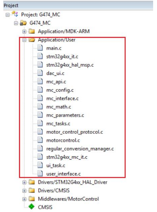 6f644160-c6ad-11ec-bce3-dac502259ad0.png?imageView2/2/w/1000