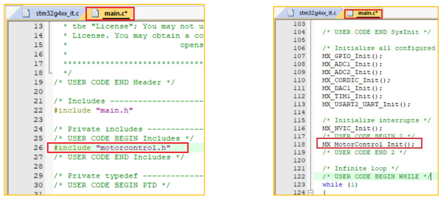 6fbf99e8-c6ad-11ec-bce3-dac502259ad0.png?imageView2/2/w/1000