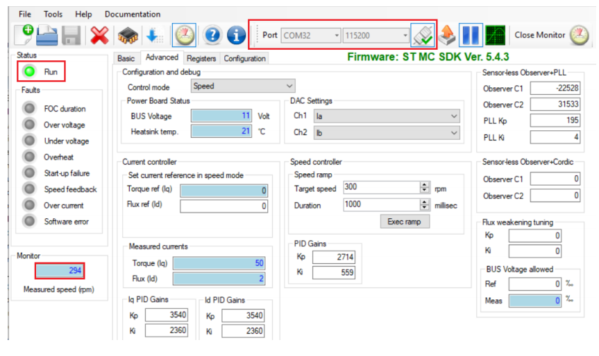 6ffcfdf6-c6ad-11ec-bce3-dac502259ad0.png?imageView2/2/w/1000