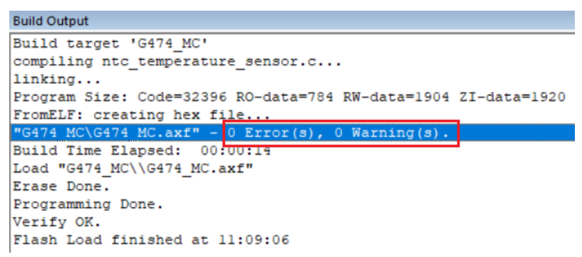 6fe10600-c6ad-11ec-bce3-dac502259ad0.png?imageView2/2/w/1000