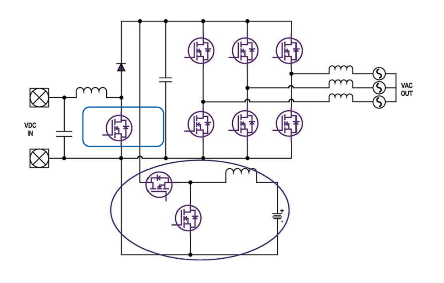 image.png?imageView2/2/w/550