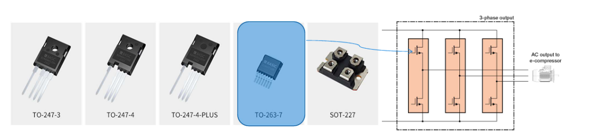 image.png?imageView2/2/w/550