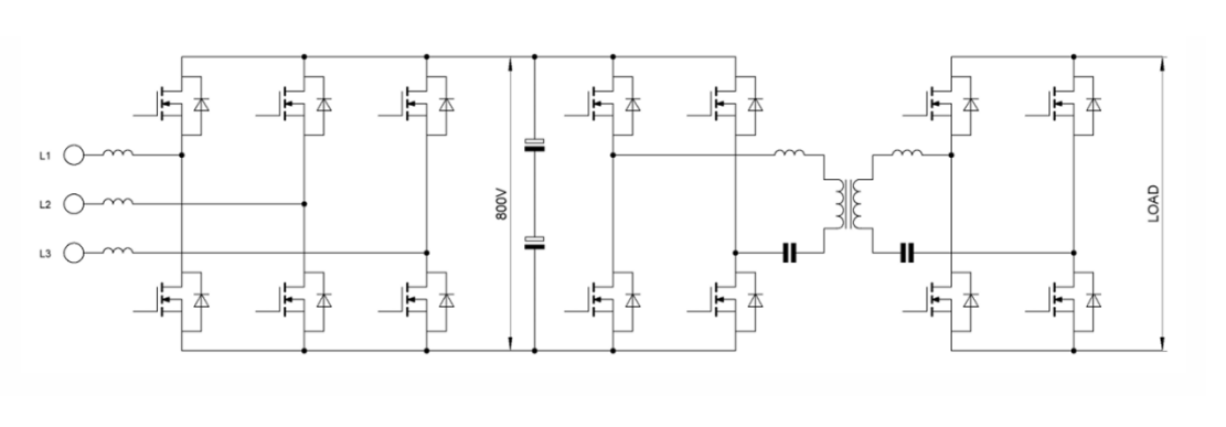 image.png?imageView2/2/w/550