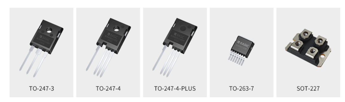 image.png?imageView2/2/w/550