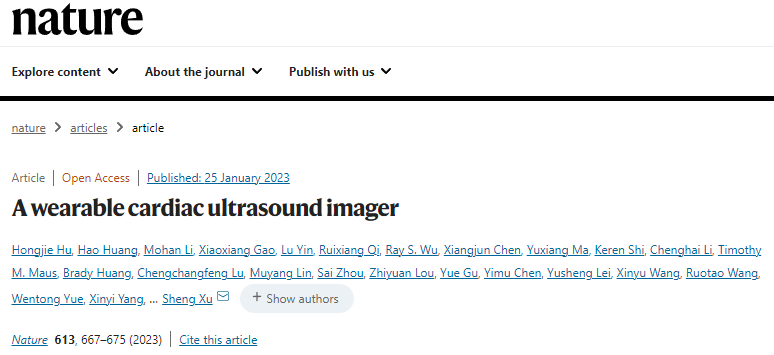 26792a10-a3bb-11ed-bfe3-dac502259ad0.png?imageView2/2/w/1000