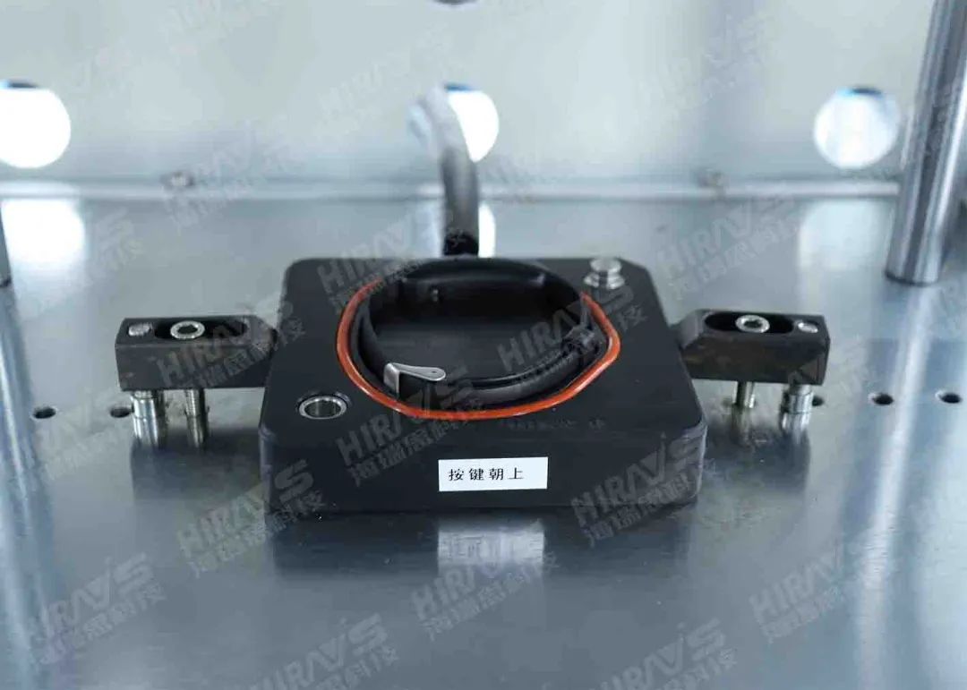 1da5cf0c-6a44-11ed-8abf-dac502259ad0.jpg?imageView2/2/w/1000