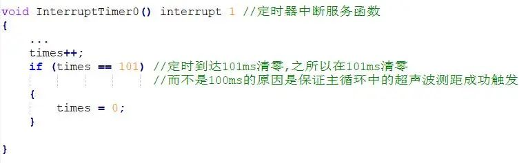 3ef774b4-da78-11ec-ba43-dac502259ad0.jpg?imageView2/2/w/1000