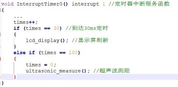 3eb734da-da78-11ec-ba43-dac502259ad0.jpg?imageView2/2/w/1000