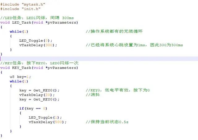 3f3ae94c-da78-11ec-ba43-dac502259ad0.jpg?imageView2/2/w/1000