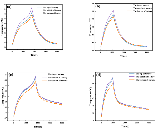 770a3e84-d830-11ed-ad0d-dac502259ad0.png?imageView2/2/w/1000
