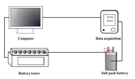77048d0e-d830-11ed-ad0d-dac502259ad0.png?imageView2/2/w/1000