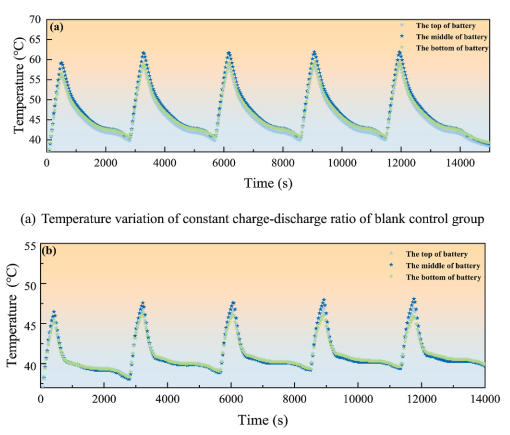 772a8612-d830-11ed-ad0d-dac502259ad0.png?imageView2/2/w/1000