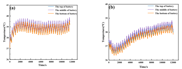 77243078-d830-11ed-ad0d-dac502259ad0.png?imageView2/2/w/1000