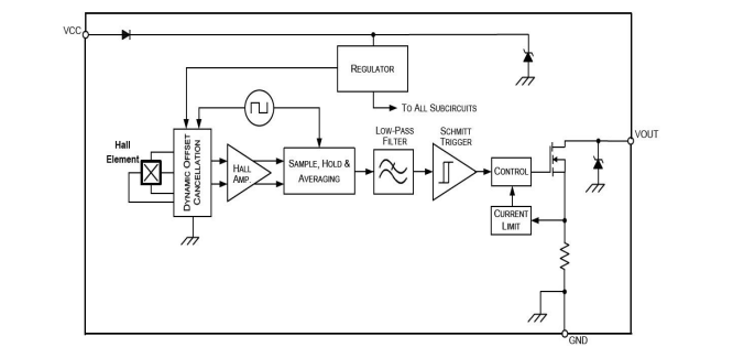 AH508.png?imageView2/2/w/1000