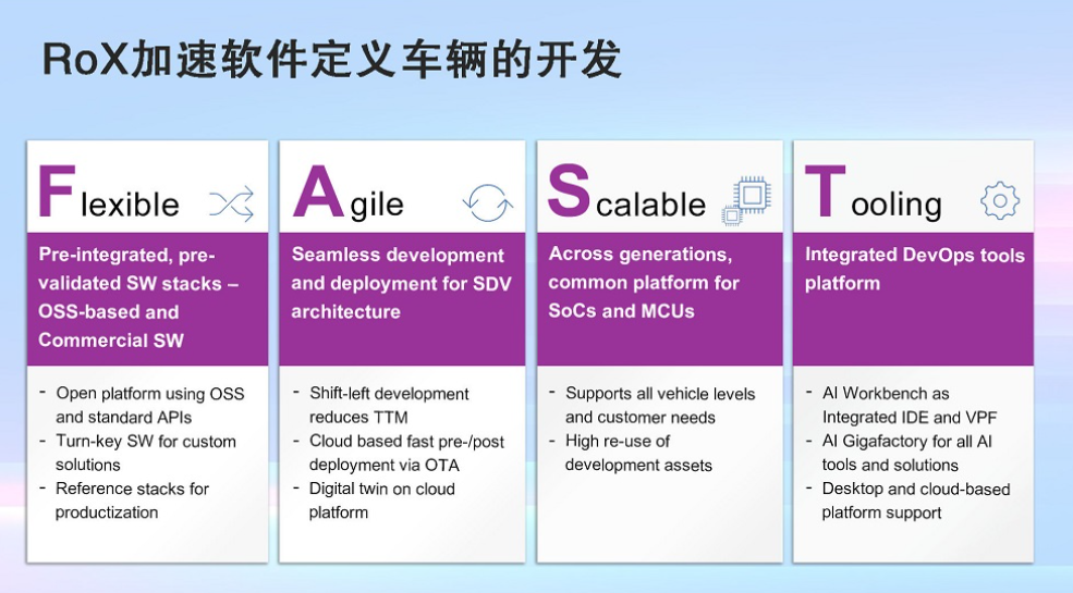 image.png?imageView2/2/w/1000