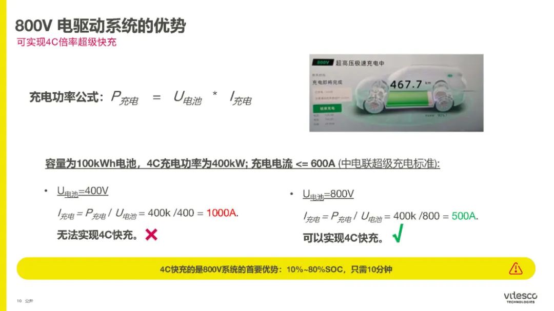 a99e81c8-3c4b-11ee-ac96-dac502259ad0.jpg?imageView2/2/w/1000