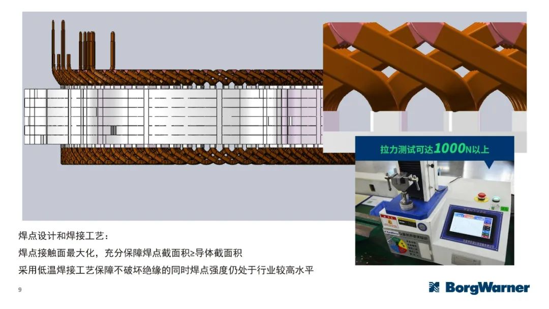 4a3bd840-36cc-11ee-9e74-dac502259ad0.jpg?imageView2/2/w/1000