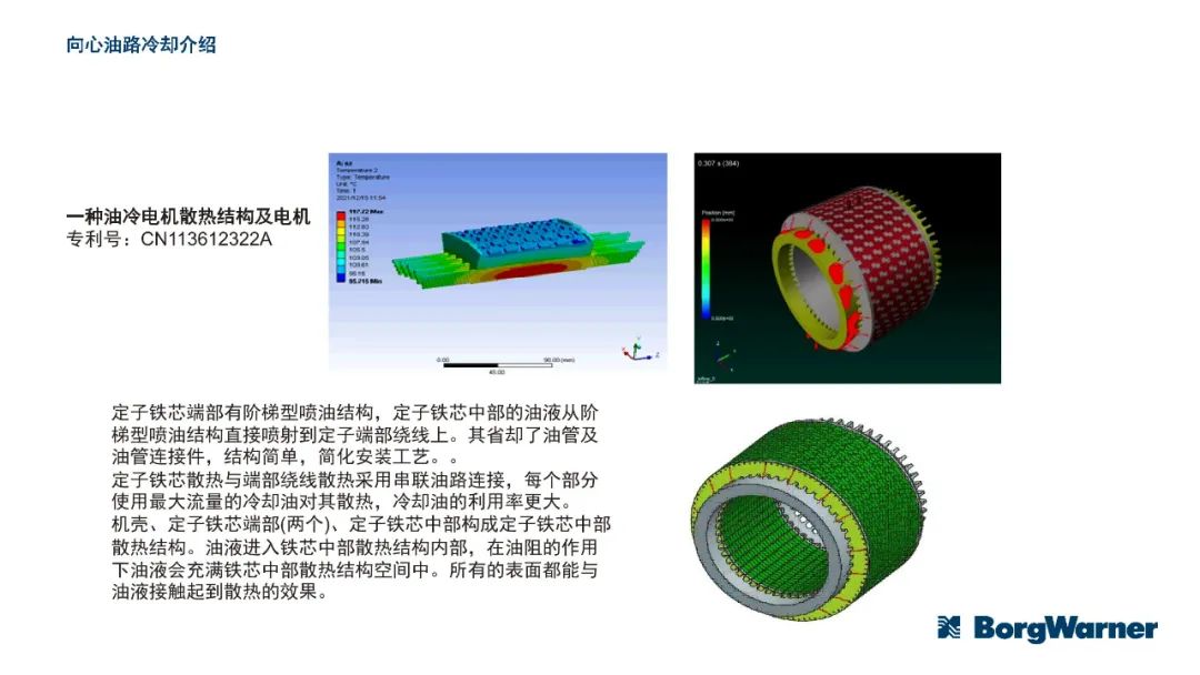 4ac4916c-36cc-11ee-9e74-dac502259ad0.jpg?imageView2/2/w/1000
