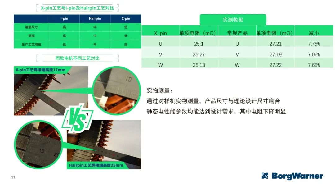 4a9b68b4-36cc-11ee-9e74-dac502259ad0.jpg?imageView2/2/w/1000