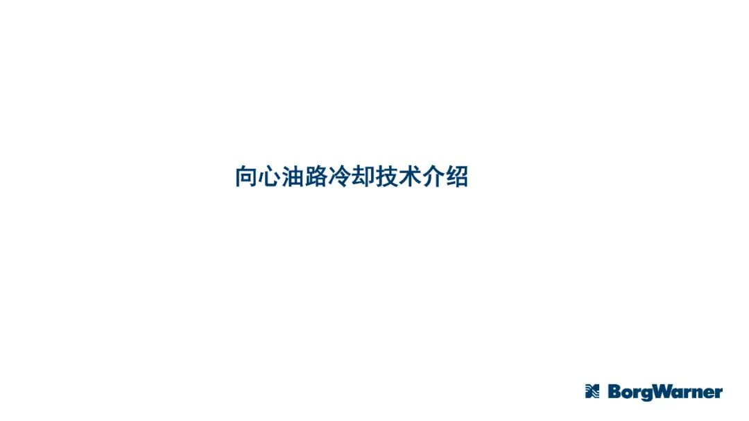 4aad4e94-36cc-11ee-9e74-dac502259ad0.jpg?imageView2/2/w/1000