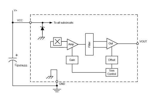 AH693.png?imageView2/2/w/1000