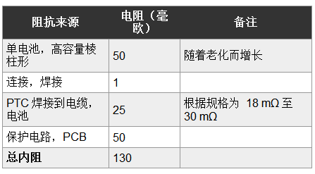 pYYBAGL9lfmAJIa4AAAf2c3Nz84953.png?imageView2/2/w/1000