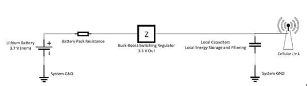 poYBAGL9lfOAbKk8AABkuRZLWHY393.png?imageView2/2/w/1000