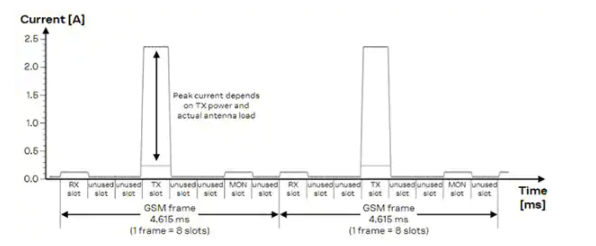 poYBAGL9ljGADxu6AADTHHt4zFs128.png?imageView2/2/w/1000