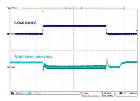 poYBAGL9lqmAMHTyAAHS78mY3c4363.png?imageView2/2/w/1000