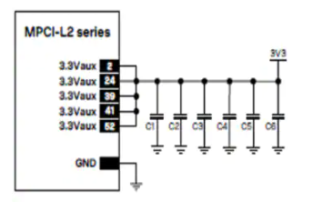 pYYBAGL9lsWALRrBAACnSmHW7VQ217.png?imageView2/2/w/1000