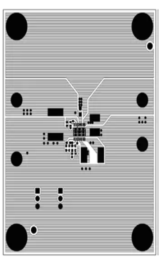 pYYBAGL9lvSAX1pEAACz3nwTeH0292.png?imageView2/2/w/1000