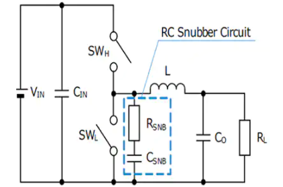 poYBAGL9lv6AUhSxAAC0LVoocEU359.png?imageView2/2/w/1000