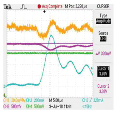 poYBAGL9lw2AYLxMAAJfurxVDgM475.png?imageView2/2/w/1000