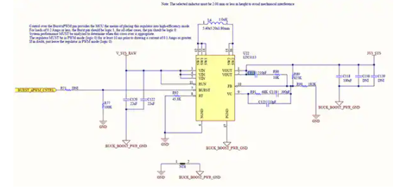 pYYBAGL9lwKAfguuAAGECh-8ByE447.png?imageView2/2/w/1000