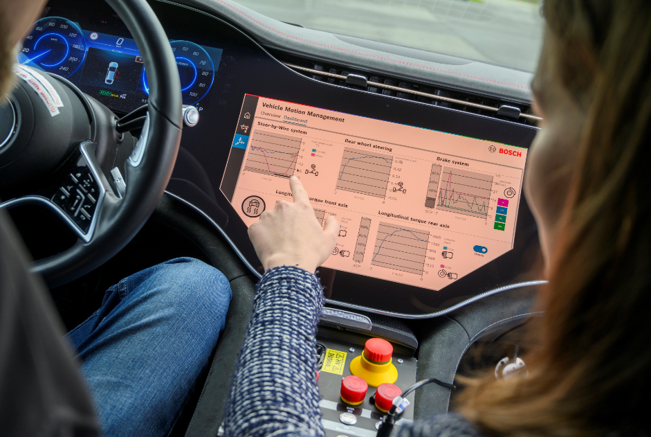 image.png?imageView2/2/w/1000