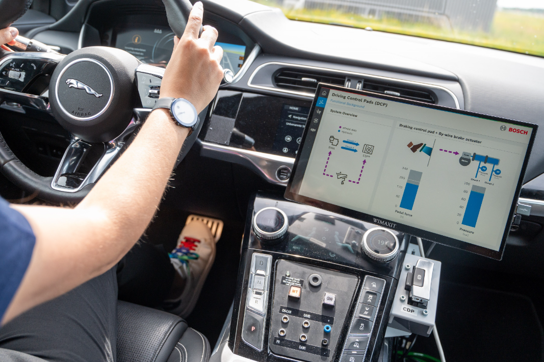 image.png?imageView2/2/w/1000