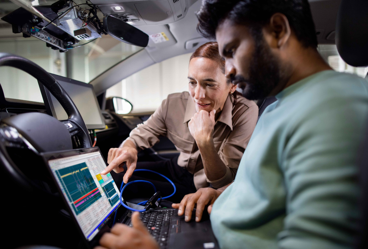 image.png?imageView2/2/w/1000