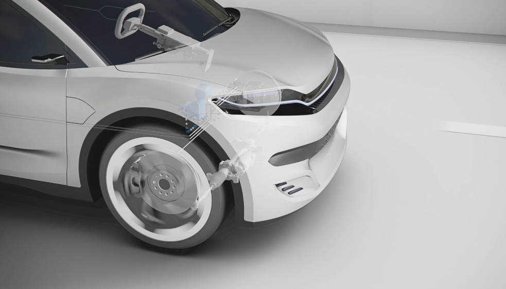 image.png?imageView2/2/w/1000