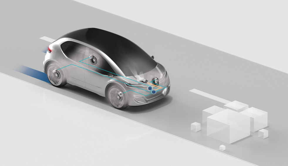 image.png?imageView2/2/w/1000