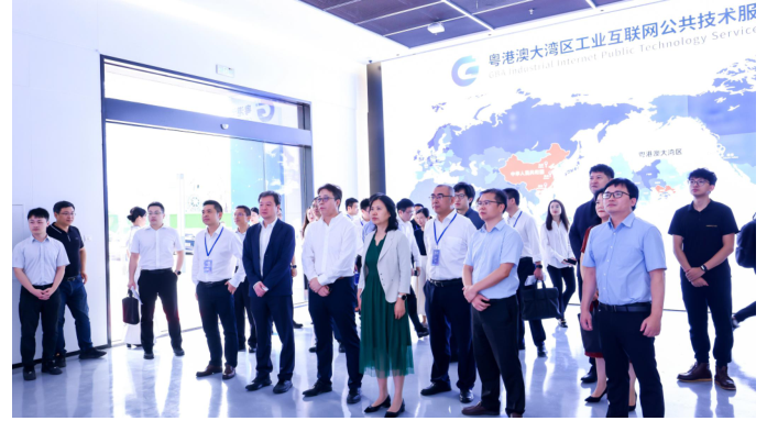 image.png?imageView2/2/w/550