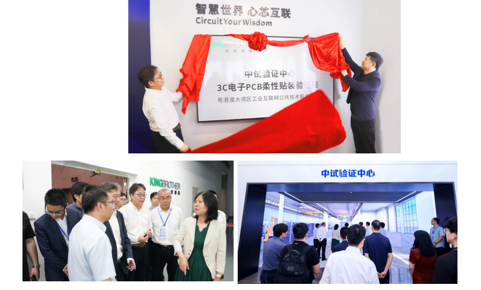 image.png?imageView2/2/w/550