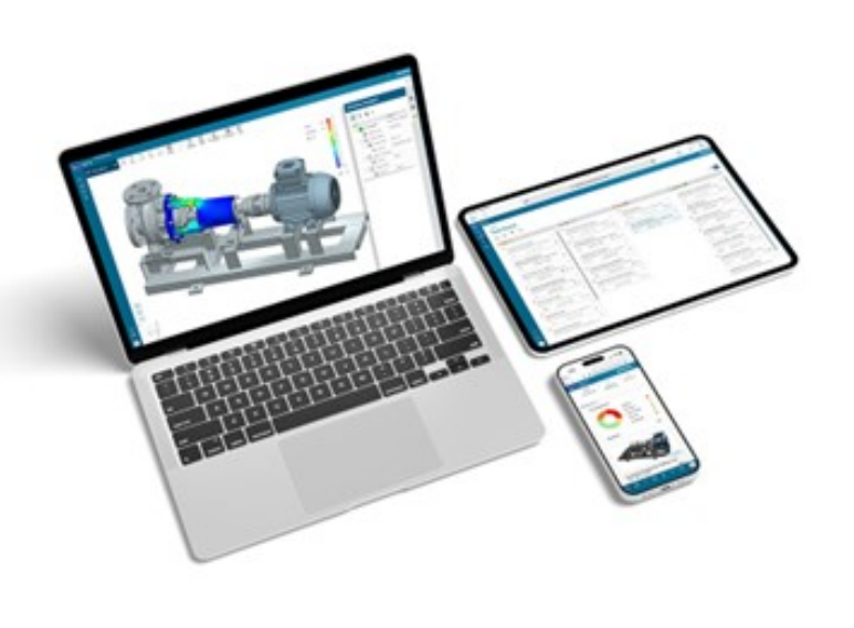 image.png?imageView2/2/w/1000