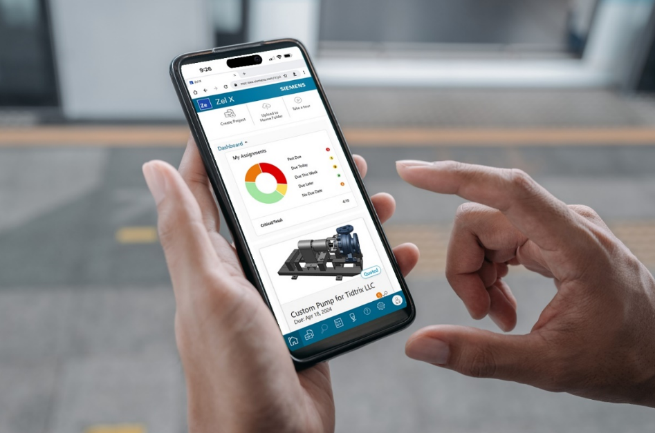 image.png?imageView2/2/w/1000